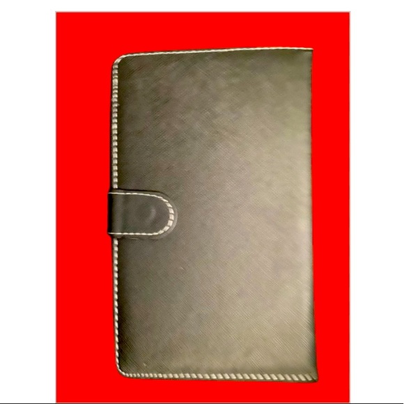 Detachable Keyboard - Picture 2 of 4